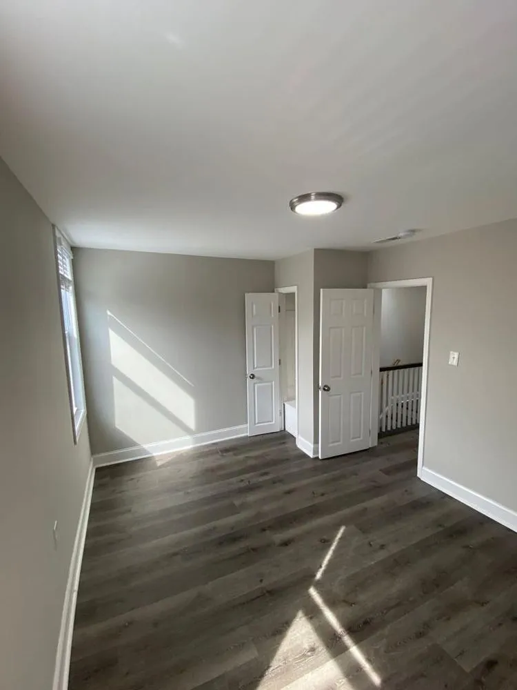 Slide of Paradise General Construction