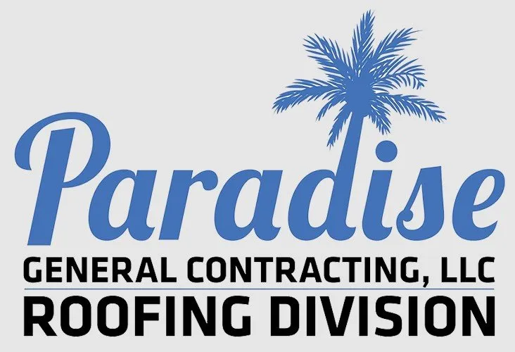 Slide of Paradise General Contracting