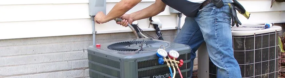 Slide of Paradise Green Energy