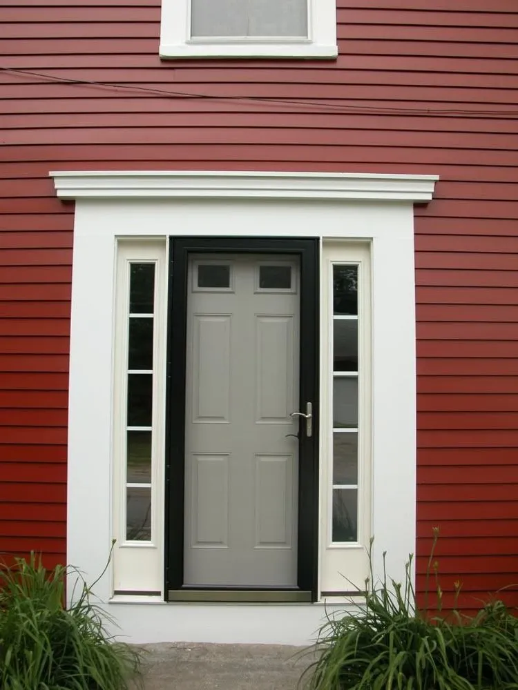 Slide of Paradise Green Energy