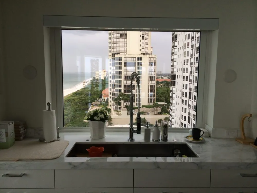 Slide of Paradise Green Energy