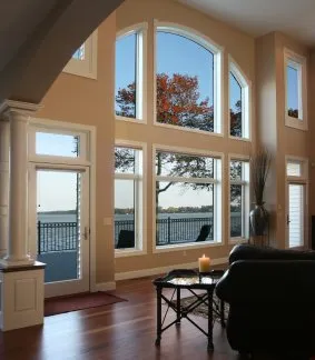 Slide of Paradise Green Energy