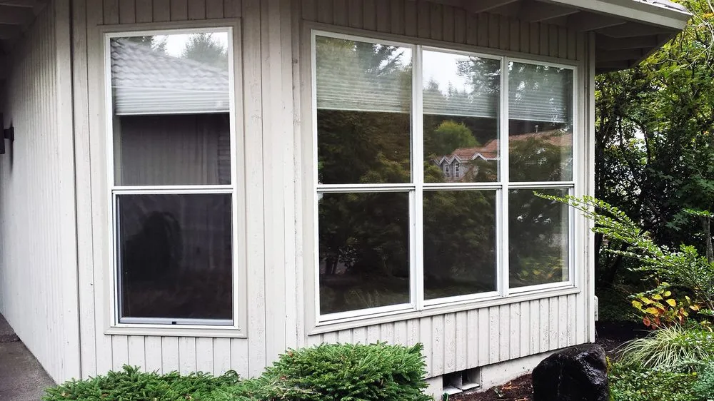 Slide of Paradise Green Energy