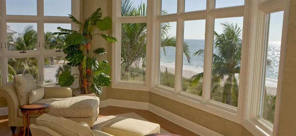 Slide of Paradise Green Energy