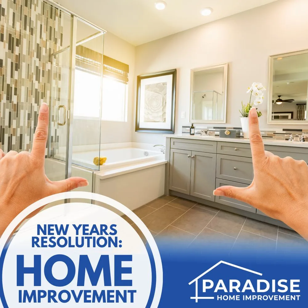 Slide of Paradise Home Pro