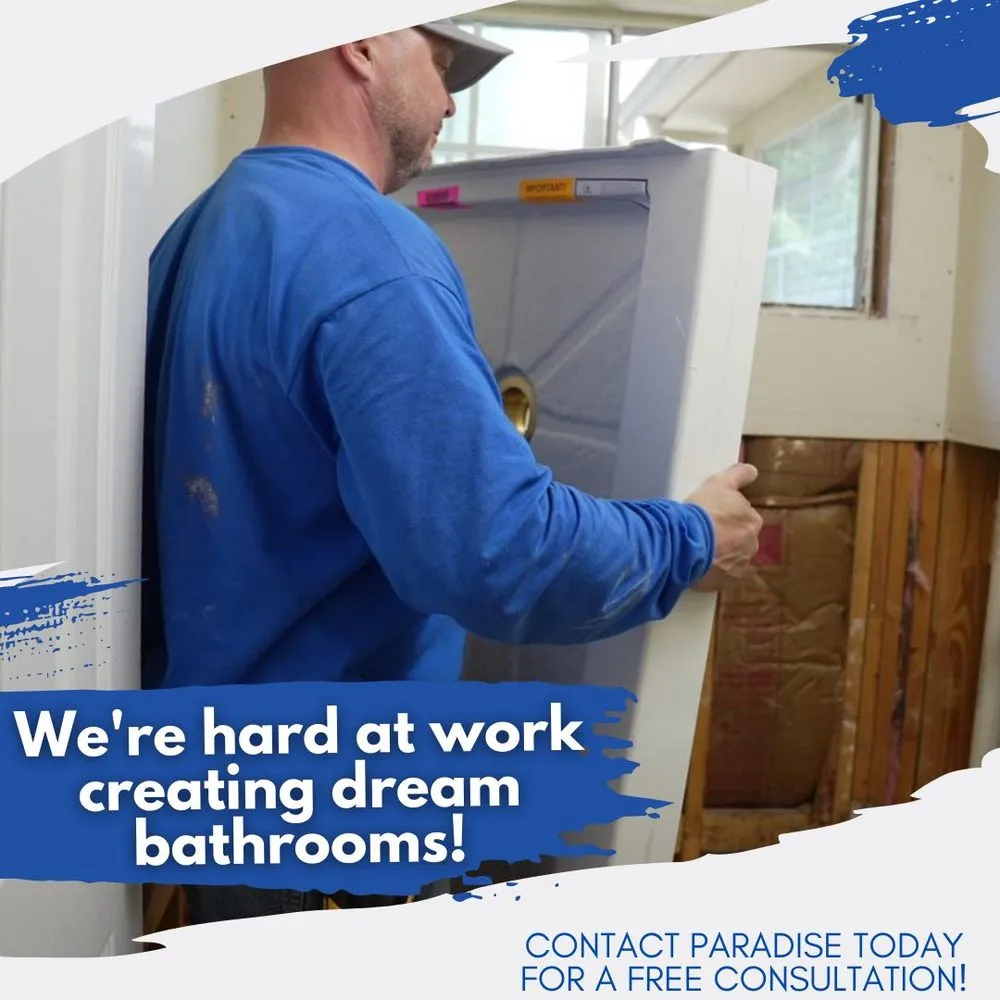 Slide of Paradise Home Pro