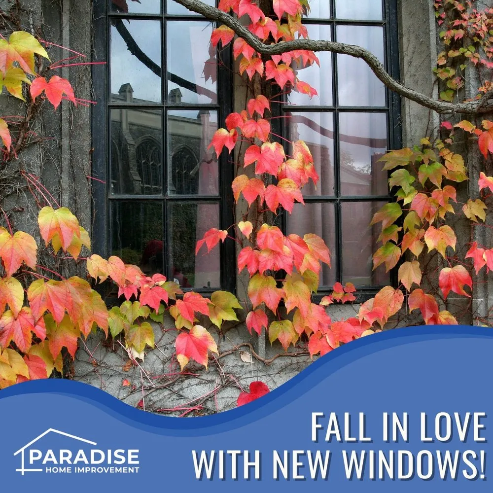 Slide of Paradise Home Pro