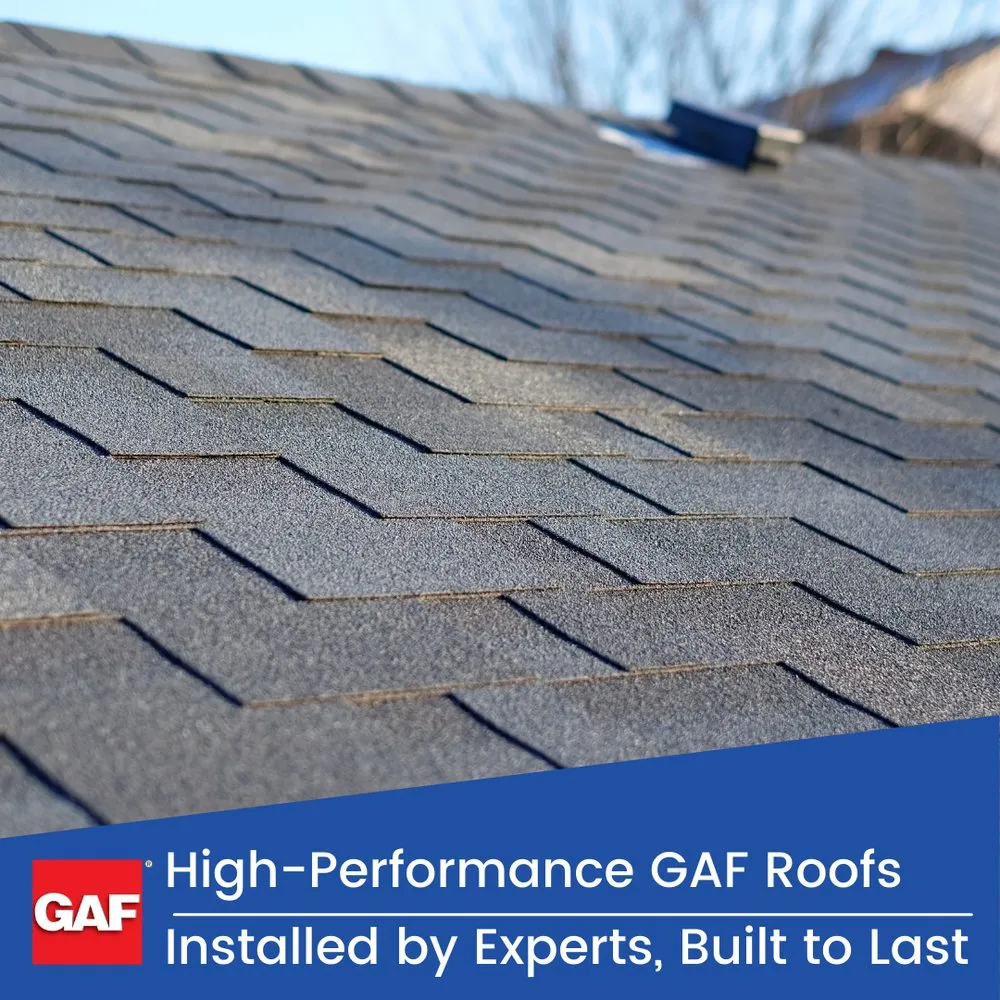 Slide of Paradise Home Pro