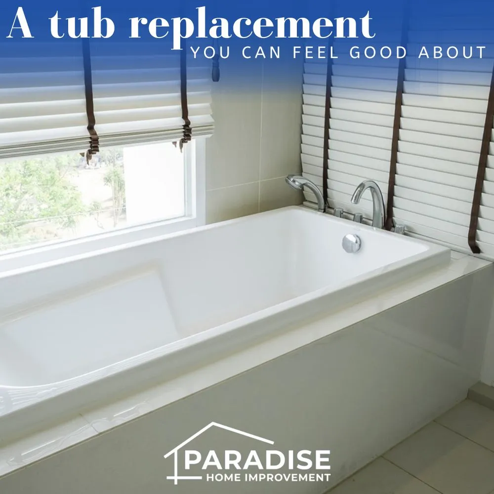 Slide of Paradise Home Pro