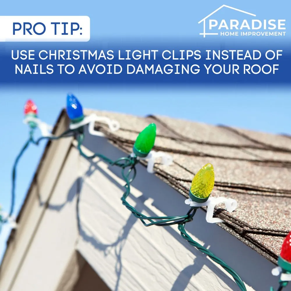 Slide of Paradise Home Pro