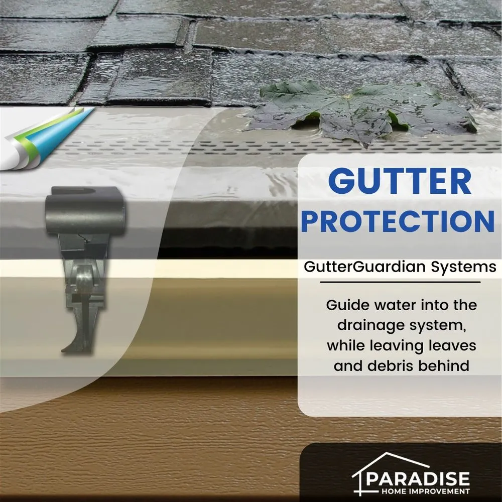 Slide of Paradise Home Pro