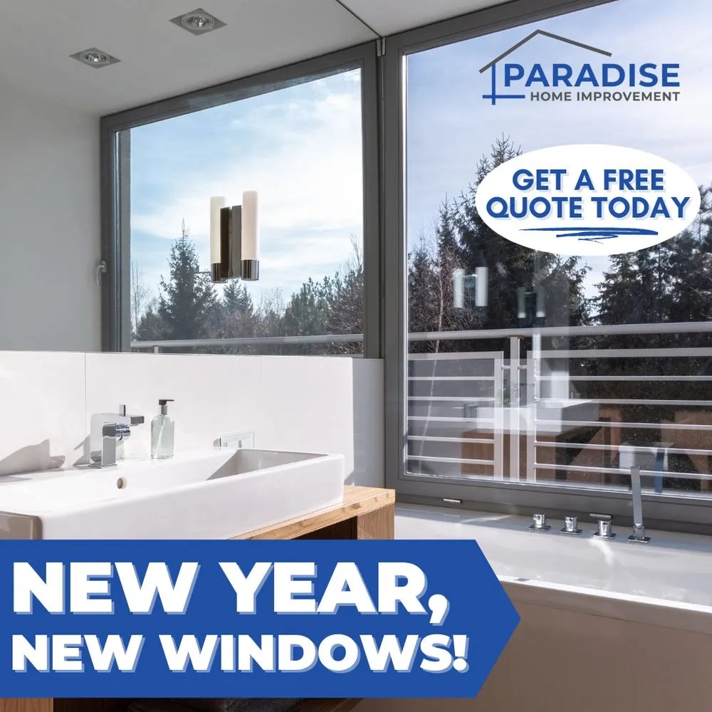 Slide of Paradise Home Pro