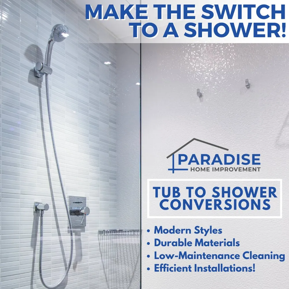 Slide of Paradise Home Pro