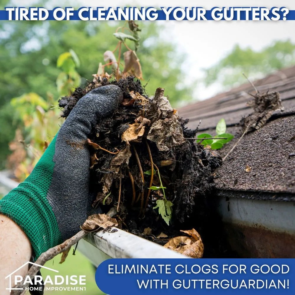 Slide of Paradise Home Pro