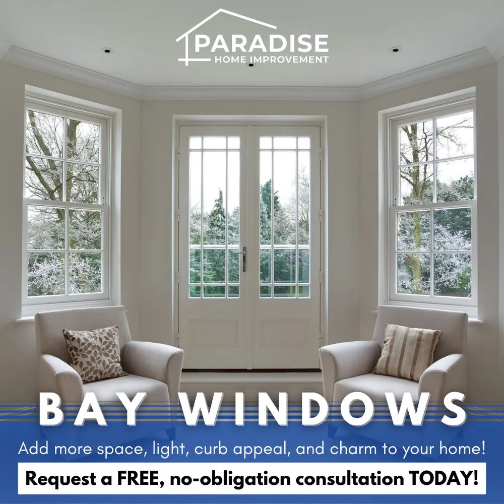 Slide of Paradise Home Pro