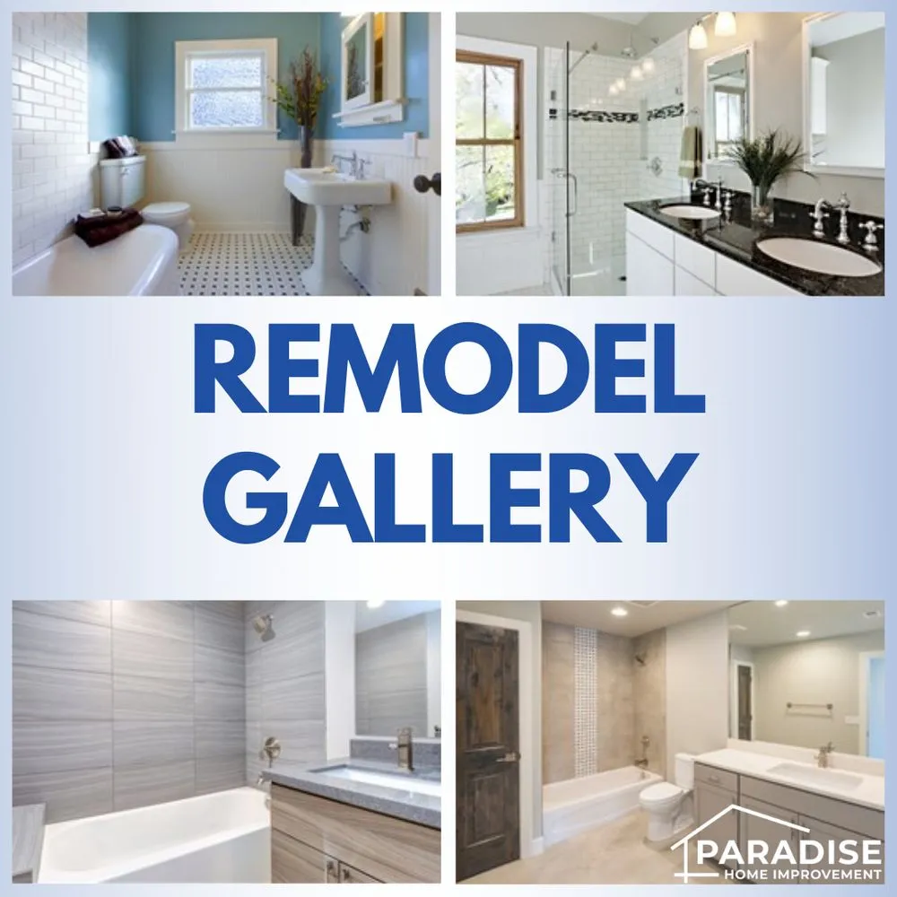 Slide of Paradise Home Pro