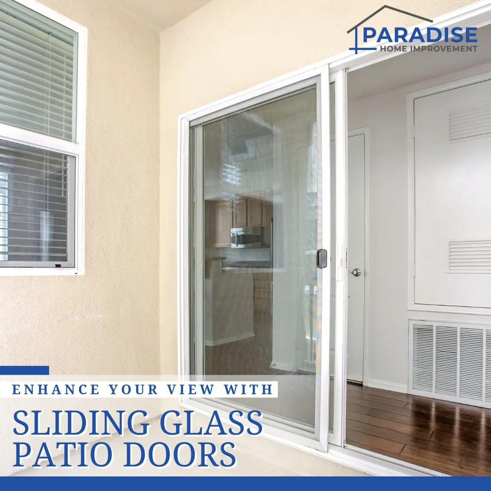 Slide of Paradise Home Pro