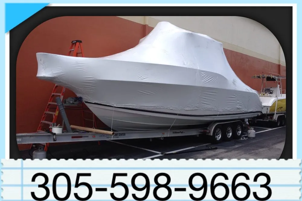 Slide of Paradise Home Services