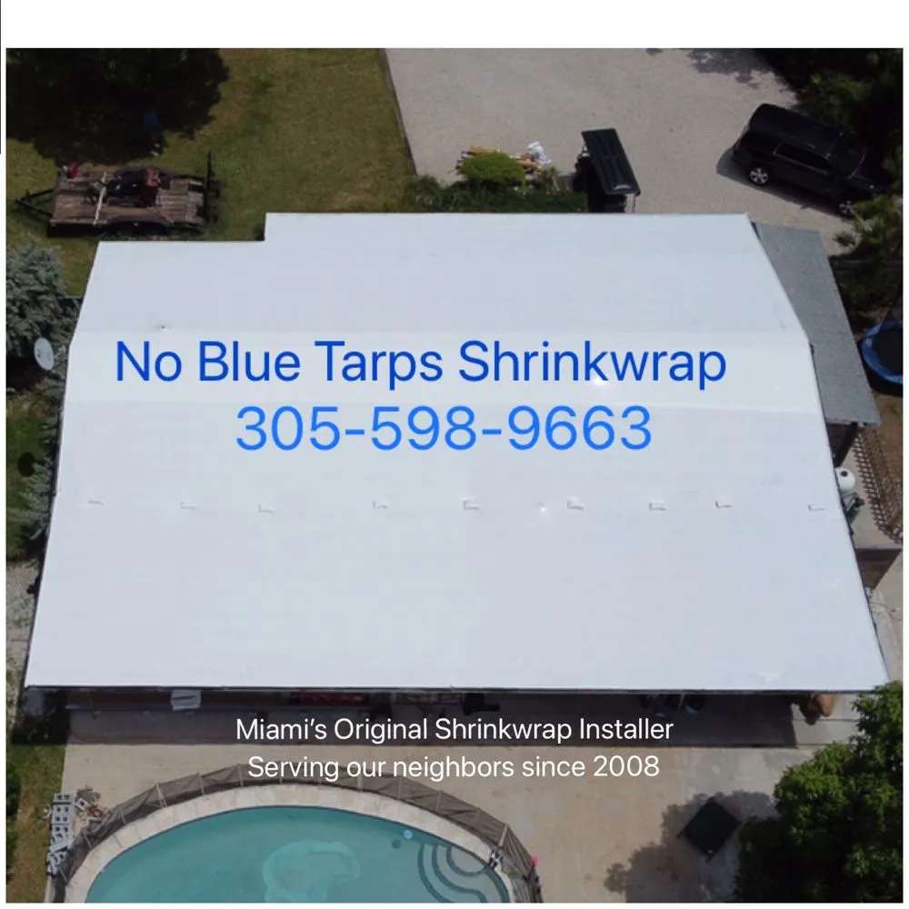 Slide of Paradise Home Services