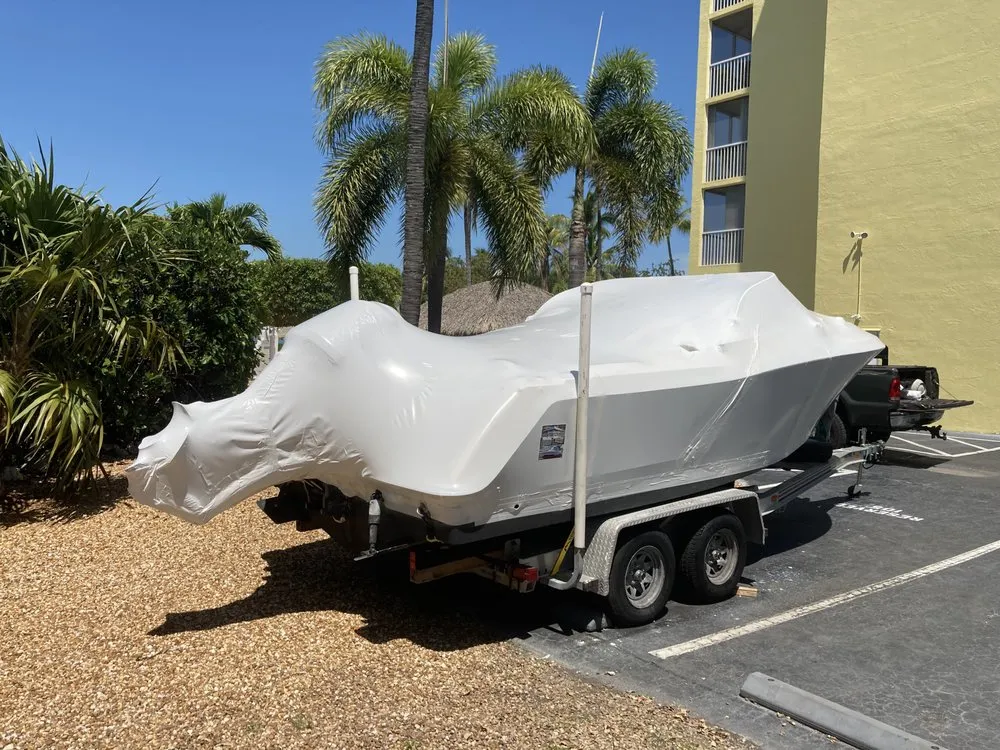 Slide of Paradise Home Services