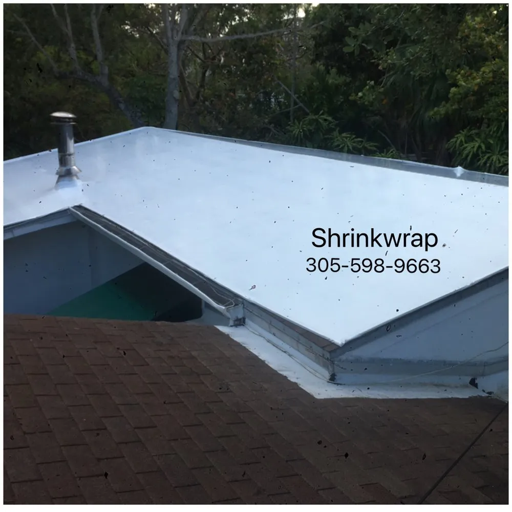 Slide of Paradise Home Services