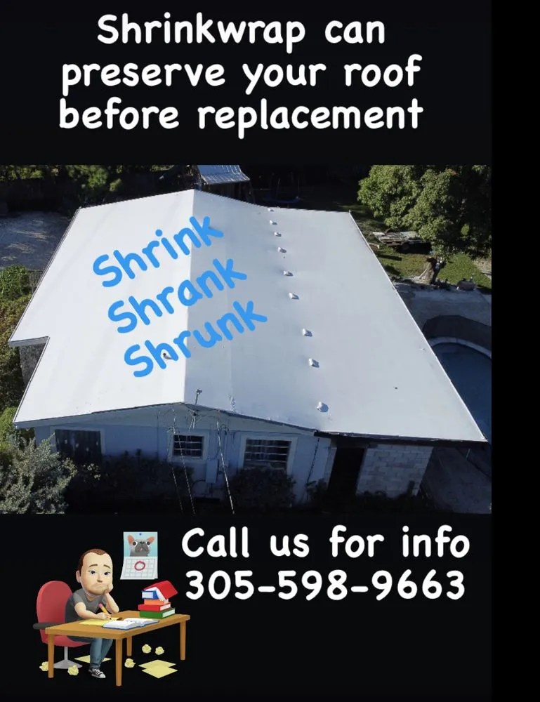 Slide of Paradise Home Services