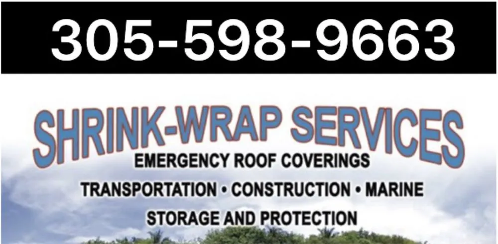 Slide of Paradise Home Services