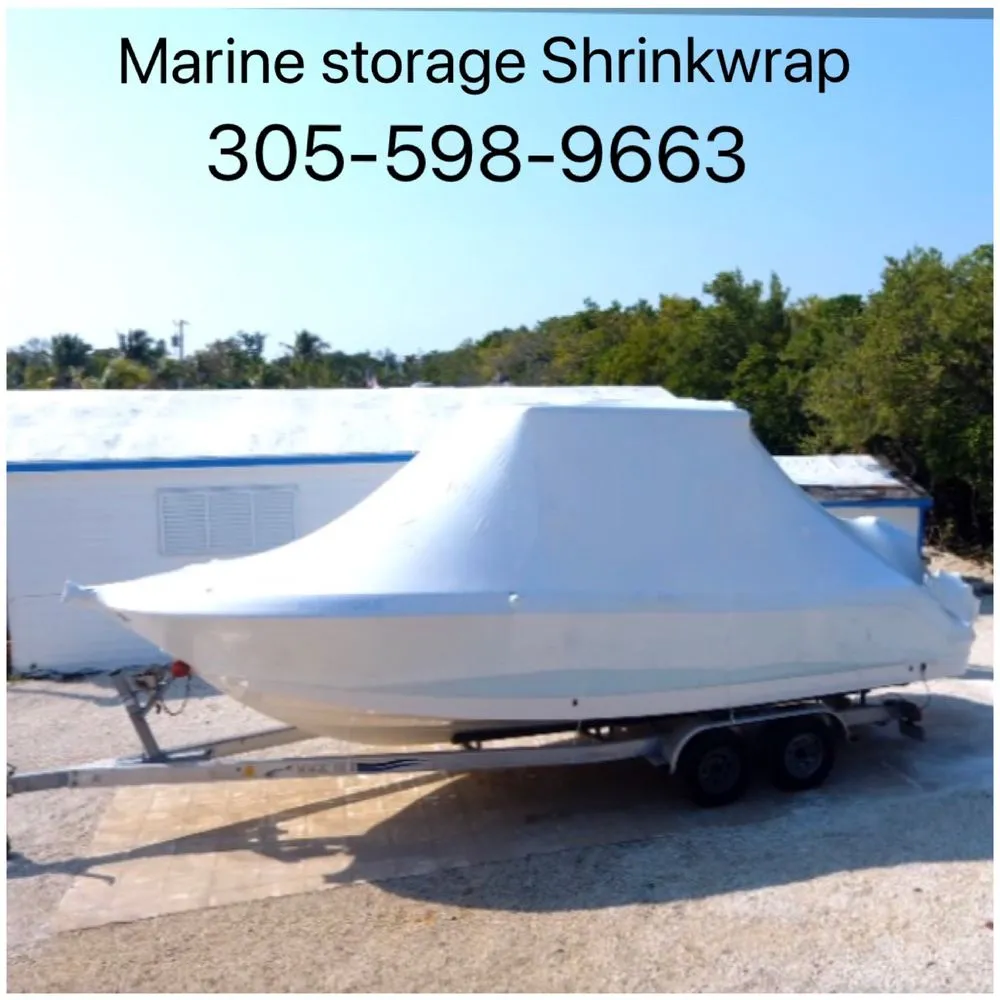 Slide of Paradise Home Services