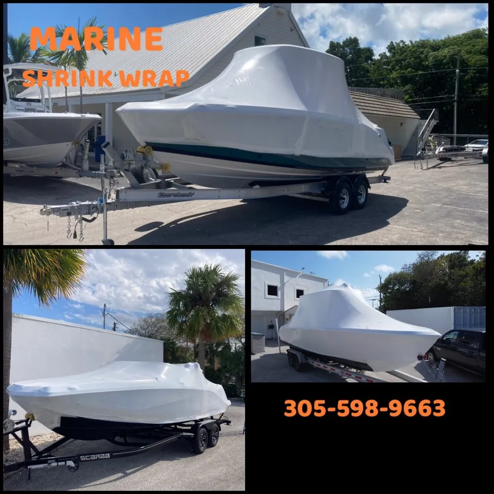 Slide of Paradise Home Services