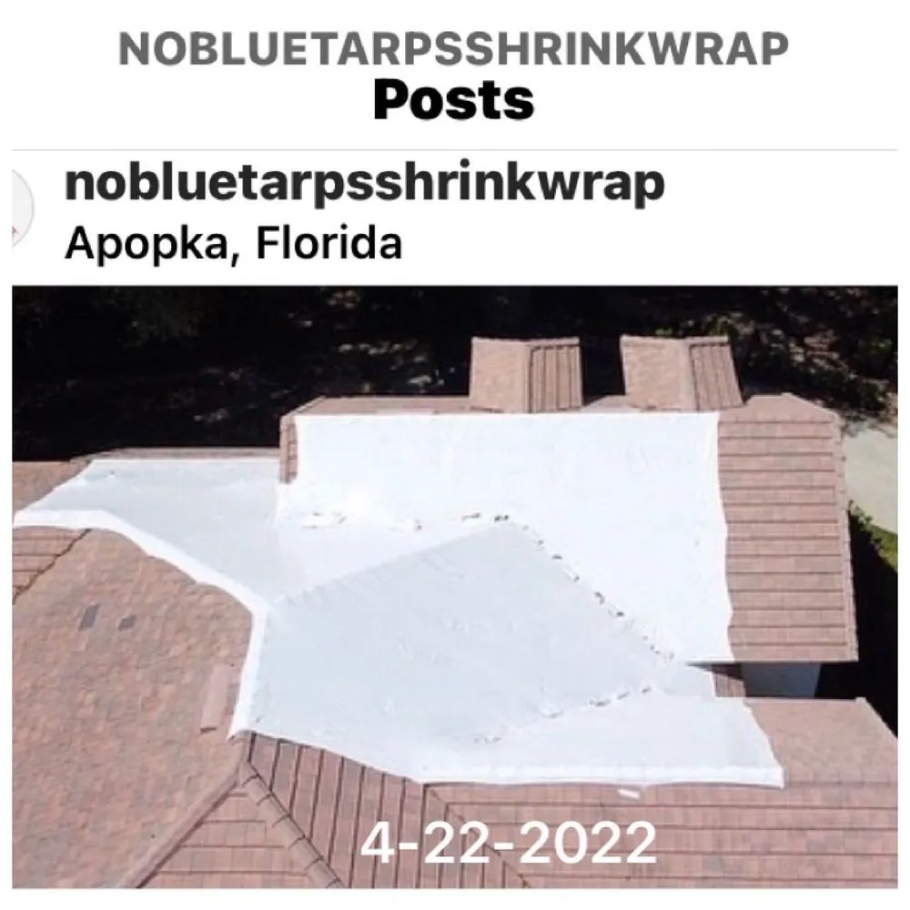 Slide of Paradise Home Services