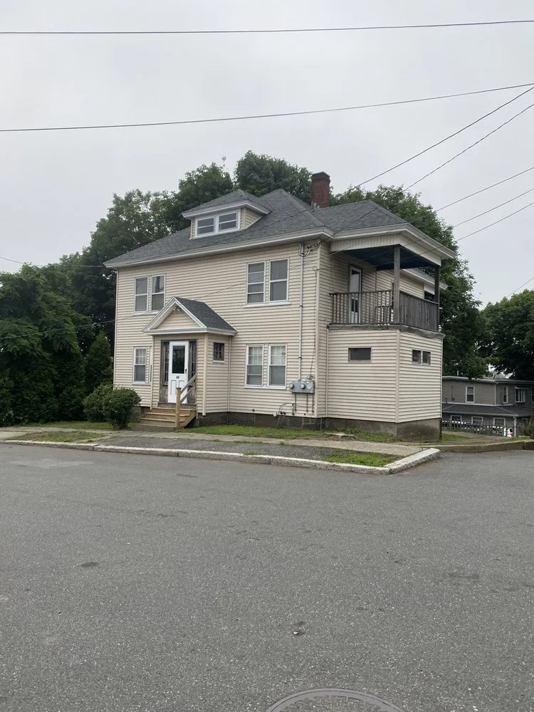 Slide of Paradise Remodeling