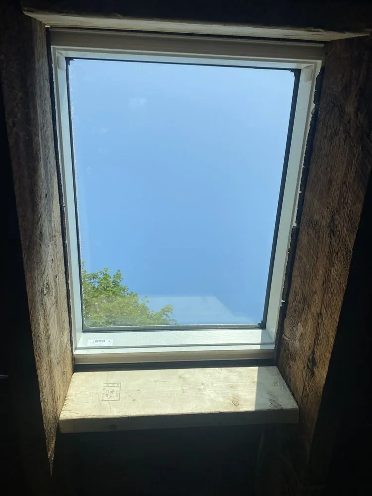 Slide of Paradise Remodeling