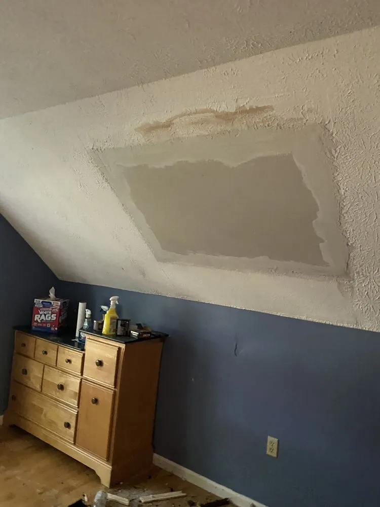 Slide of Paradise Remodeling