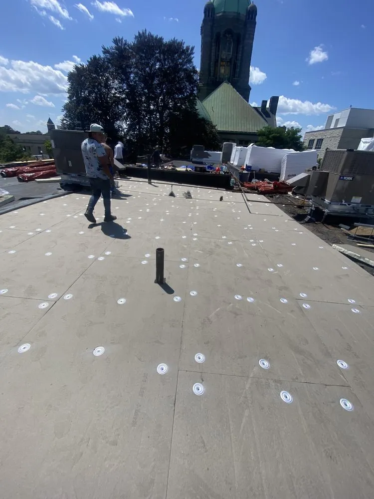 Slide of Paradise Remodeling