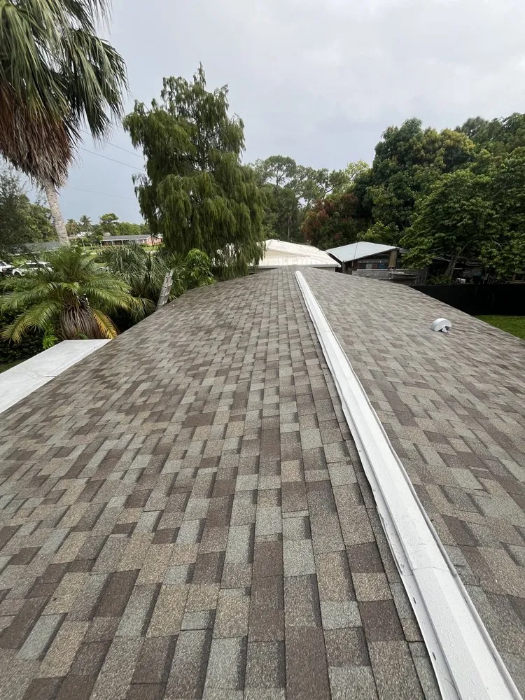 Slide of Paradise Roofing & Construction