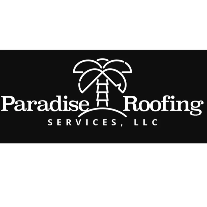 Slide of Paradise Roofing & Construction