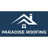 Slide of Paradise Roofing