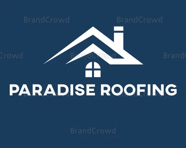Slide of Paradise Roofing