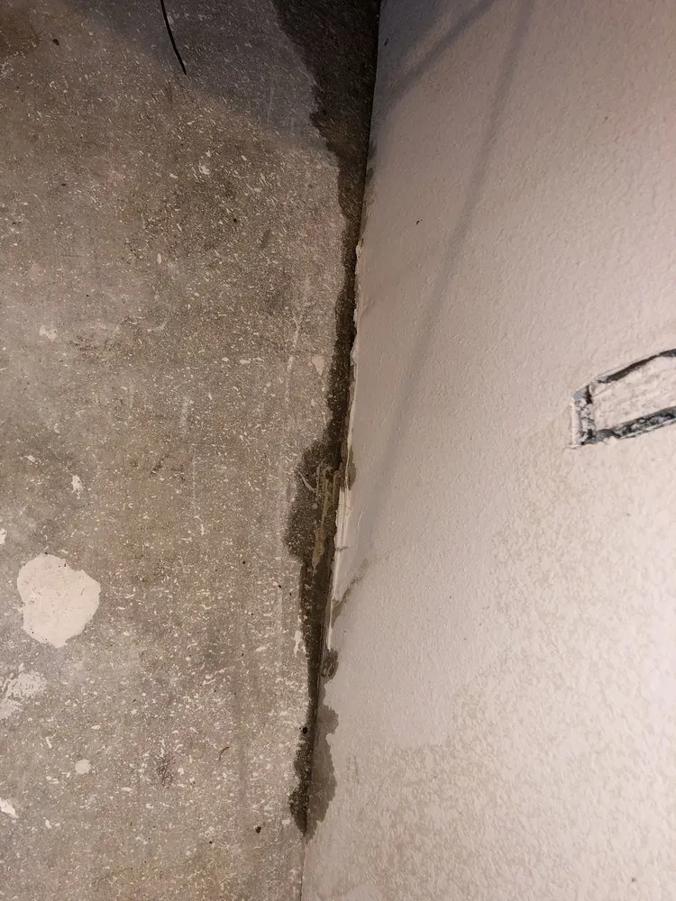 Reliable flat roof repair after storm damage across Paradise, TX - Paradise Roofing