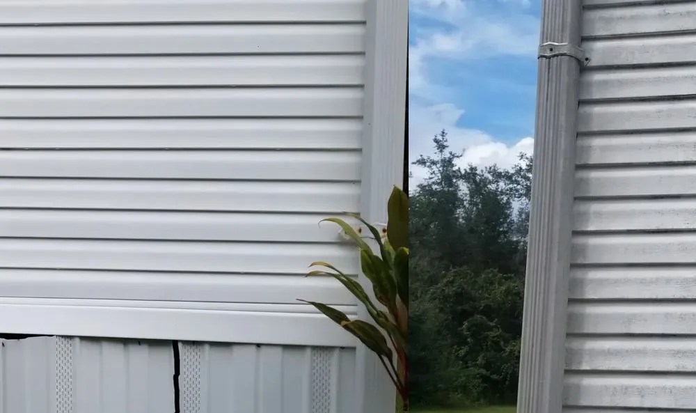 Expert shingle roofing service after storm damage across Pt Charlotte, FL - Paradise Soft Wash