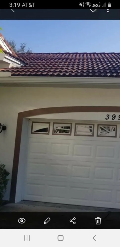 Professional roof inspection in Pt Charlotte, FL - Paradise Soft Wash