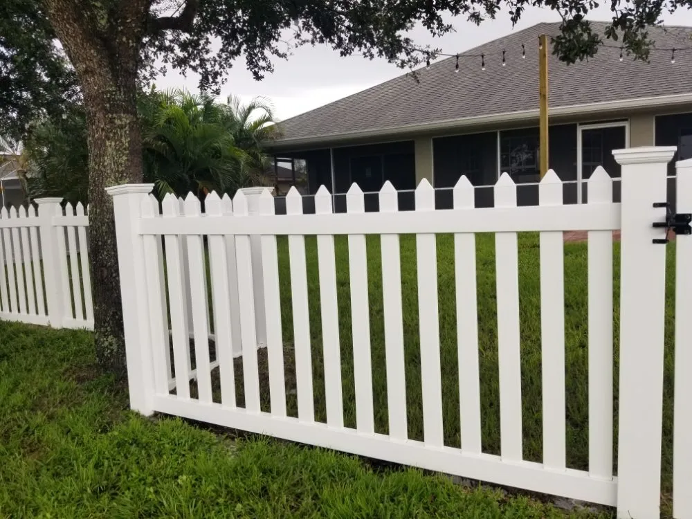 Trusted roof leak repair with free inspection across Pt Charlotte, FL - Paradise Soft Wash