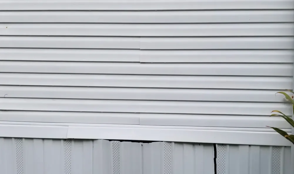 Professional roof inspection in Pt Charlotte, FL - Paradise Soft Wash
