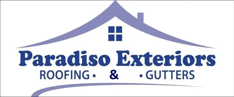 Slide of Paradiso Exteriors