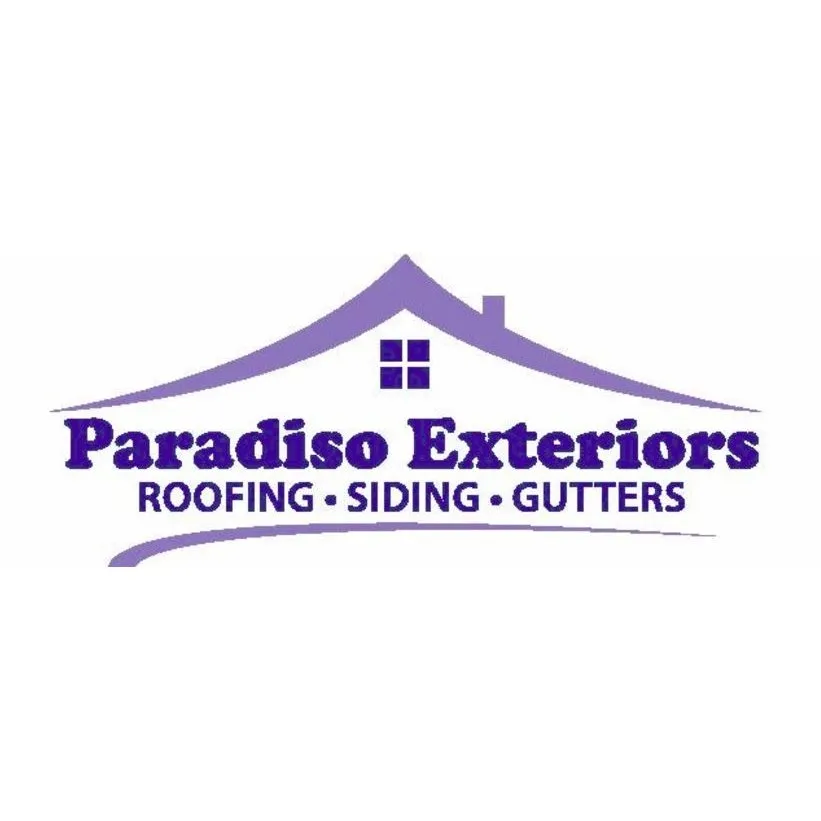 Slide of Paradiso Exteriors
