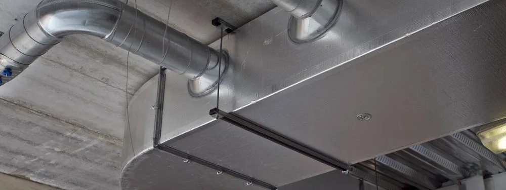 Slide of Paragon Chimney and Roofing