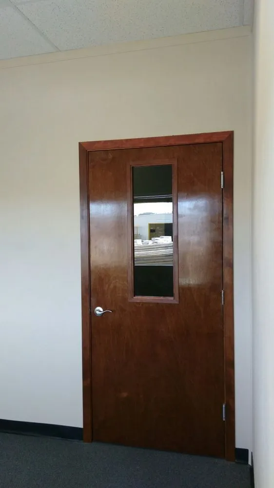 Slide of Paragon Construction