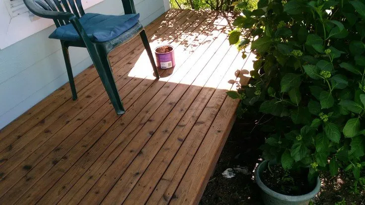 Slide of Paragon Construction