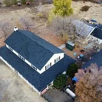 Slide of Paragon Contracting