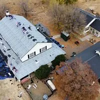 Slide of Paragon Contracting